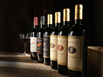 AAVino - Vin Fanø - Vin