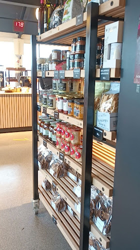 Bogensevej 12, 5500 Middelfart