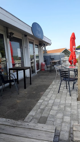 Opinii despre Vemmingbund Cafe & Restaurant în Broager - Gastronomi og hotelvirksomhed