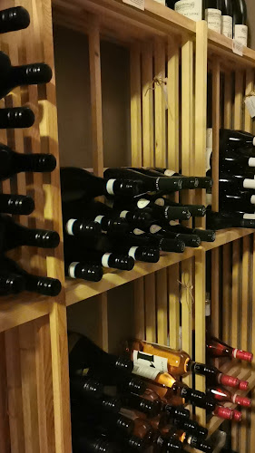 Bryggeri Skovlyst - Værløse