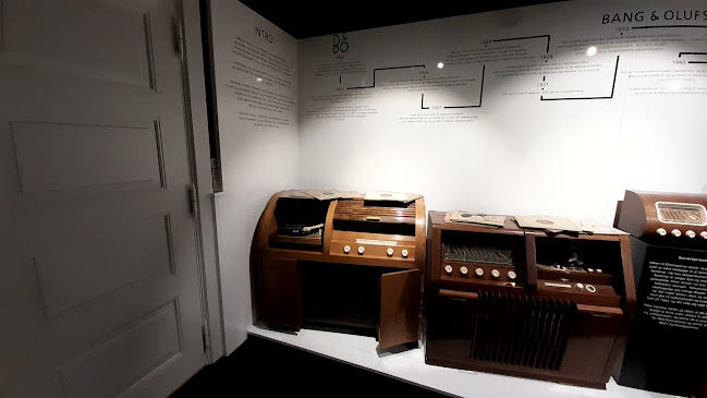 Opinii despre Drewsens Spisehus Silkeborg în Silkeborg - Gastronomi og hotelvirksomhed