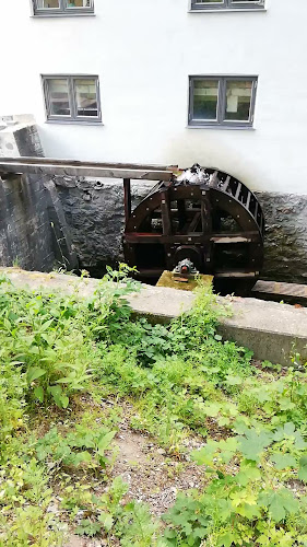 Åvej 2, 4470 Svebølle