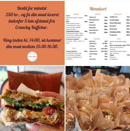 Algade 19, 4500 Nykøbing Sjælland