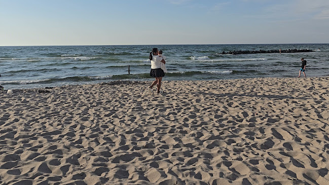 Lisestuen Cafe & Burgerbar