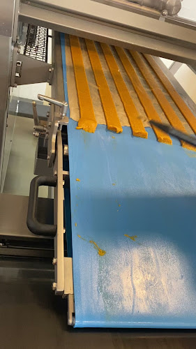 Comentarii opinii despre Pluto