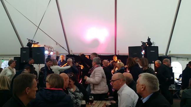 Kirkevej 10, 9990 Skagen