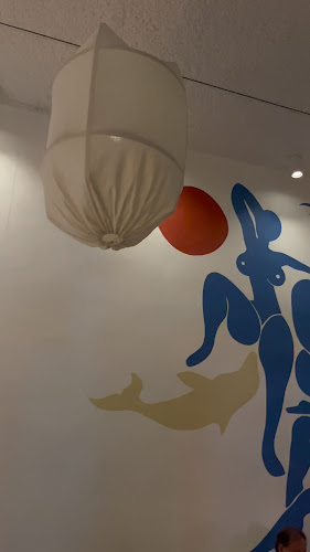 Comentarii opinii despre Delphine