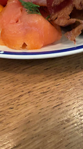 Store Strandstræde 21, 1255 Indre By