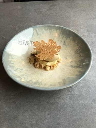 Comentarii opinii despre GÄST