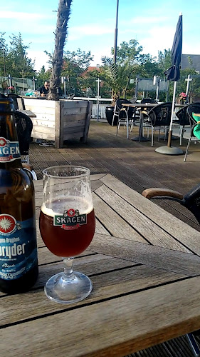 Opinii despre John Bull în Frederikshavn - Gastronomi og hotelvirksomhed