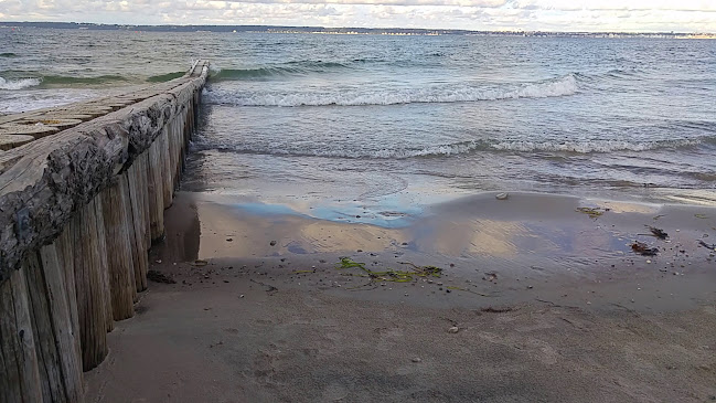 Ciao-Ciao - Helsingør