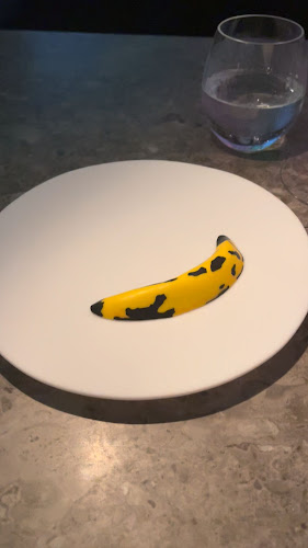 Opinii despre Alchemist în Indre By - Gastronomi og hotelvirksomhed