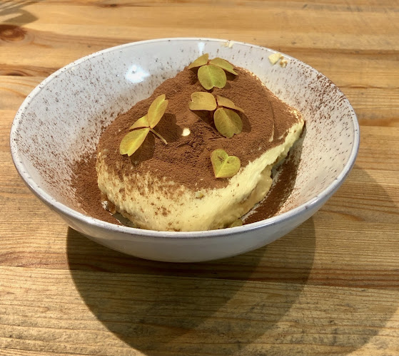 MELVÆRK - Gastronomi og hotelvirksomhed