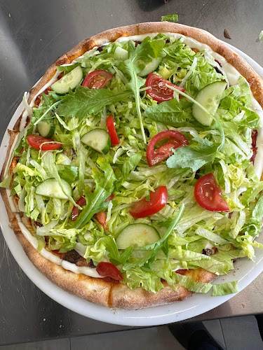 Fynsgade 13C, 7200 Grindsted