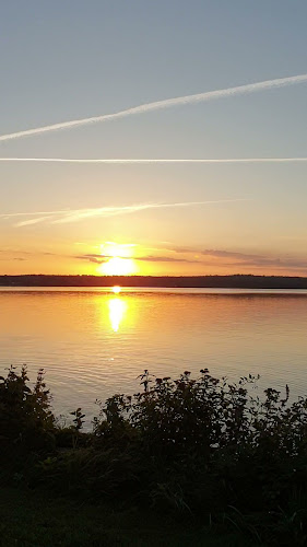 Sørup Is & Kaffestue - Fredensborg