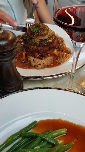 Opinii despre L'Education Nationale în København - Gastronomi og hotelvirksomhed