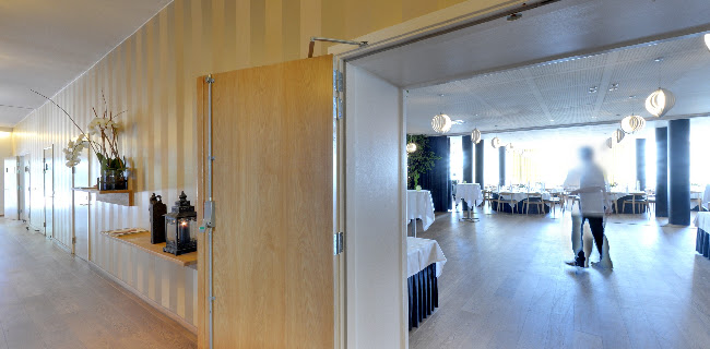 Ørneredevej 3, 8000 Aarhus