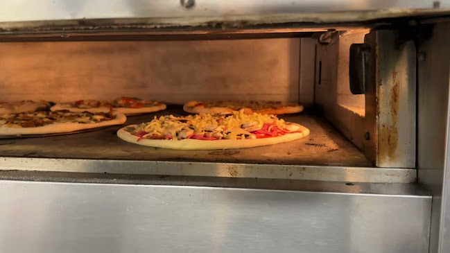 Svendsgade 7, 7100 Vejle