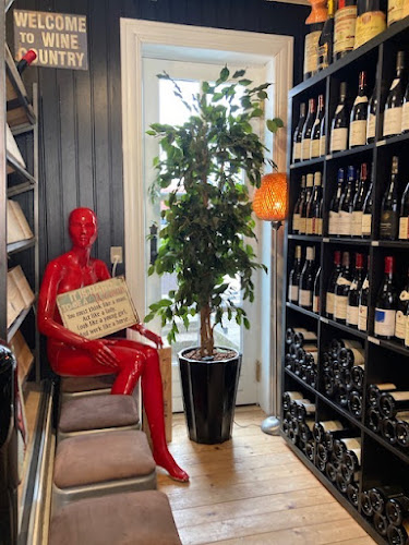 Nørregade 14, 9480 Løkken