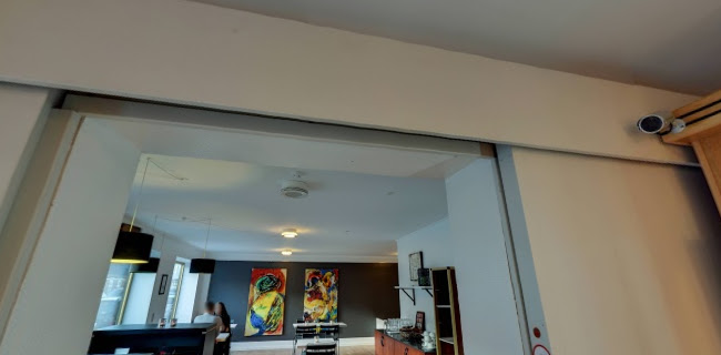 Comentarii opinii despre Kjers Brød Videbæk v/ Marlene & Peter Kjer