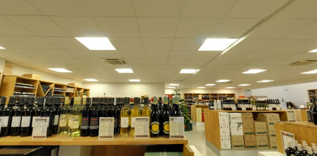 Otto Mønsteds Vej 2, 9200 Aalborg