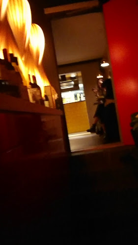 Opinii despre Hanzō - Vesterbro în København - Gastronomi og hotelvirksomhed