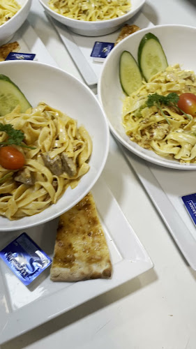 Algade 57, 9700 Brønderslev