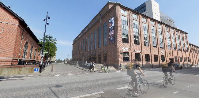 Wildebeest Gastropub - Aalborg