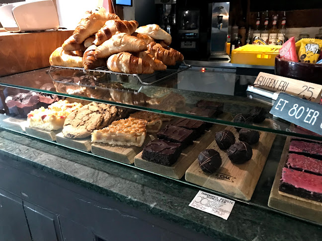 Svingelport 3, 3000 Helsingør