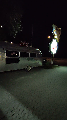 Comentarii opinii despre Sallie’s Restaurant & Snack Bar