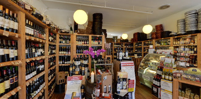 Centerholmen 8, A, 2670 Greve