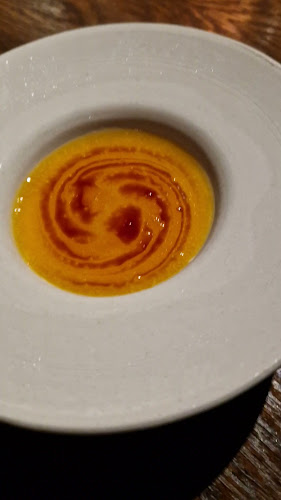 Comentarii opinii despre Trio Restaurant & Bar