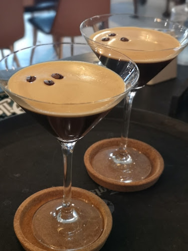 Hestedamsgade 5, 8700 Horsens