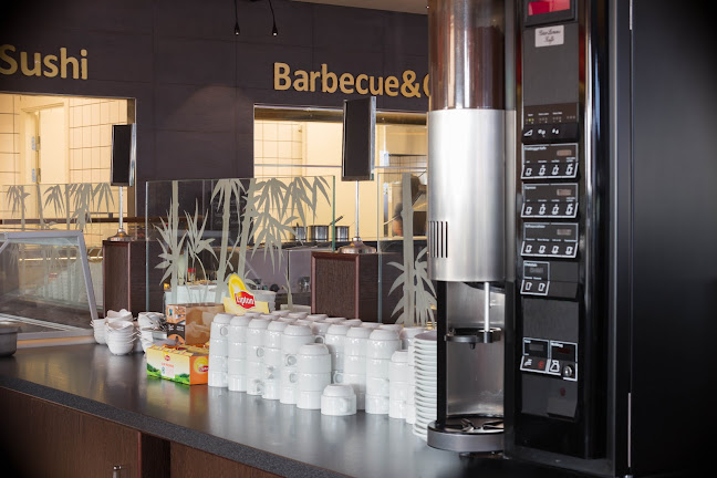 Jægersborgvej, Christiansminde 1, 8800 Viborg