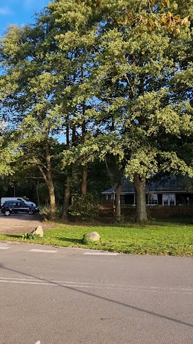 Comentarii opinii despre Sørup Is & Kaffestue