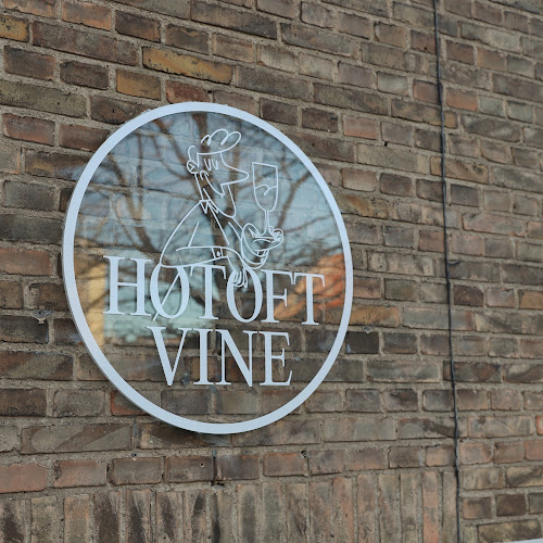 Dortheavej 73, 2400 København