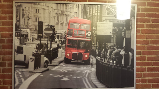 Comentarii opinii despre Mario grill og pizza