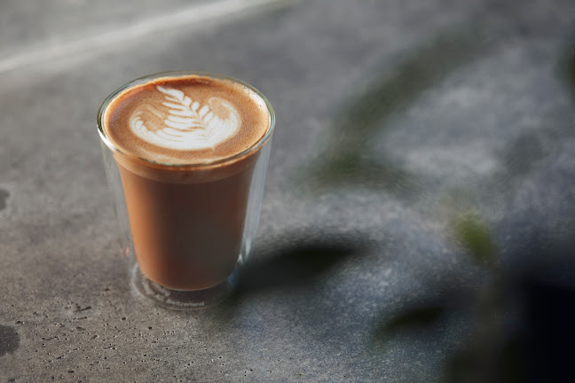 Torvegade 1B, 7100 Vejle