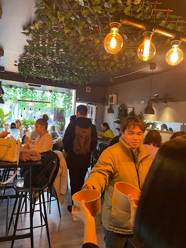 Frederikssundsvej 157, 2700 København