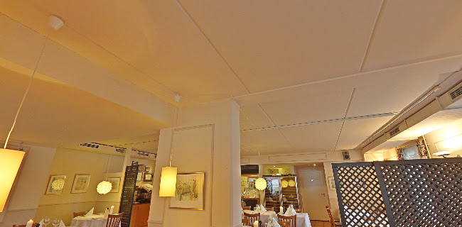 Torvet 1C, 4100 Ringsted