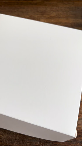 Opinii despre L'æKARi în København - Gastronomi og hotelvirksomhed