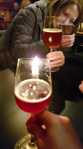 Lillesyd Forsamlingshus - Gastronomi og hotelvirksomhed