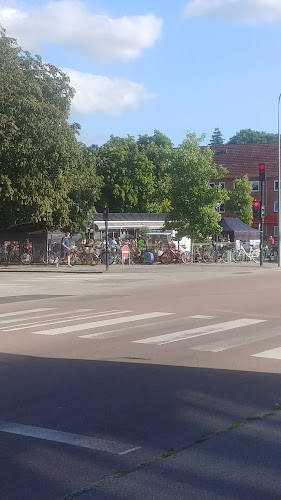 Hvidovre Torv 11, 2650 Hvidovre