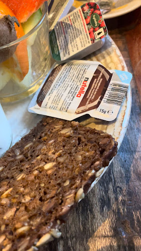 Schweizerpladsen 3, 4200 Slagelse