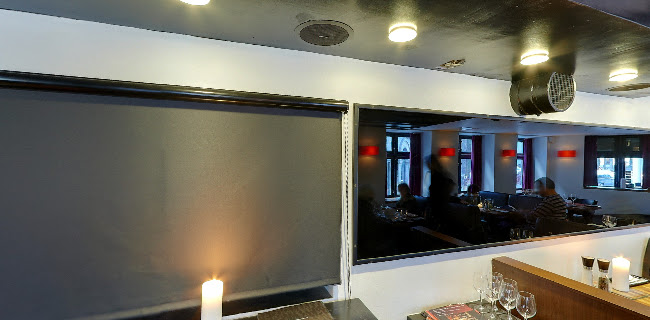 Østergade 59, 1100 København