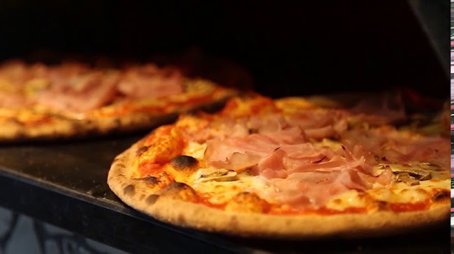 Opinii despre Trattoria Fiore d’Italia în København - Gastronomi og hotelvirksomhed