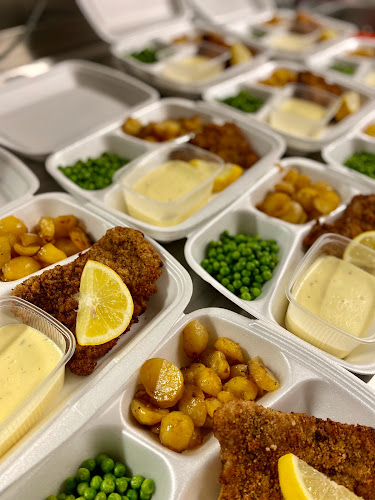 Agergårdsvej 2, 4420 Regstrup