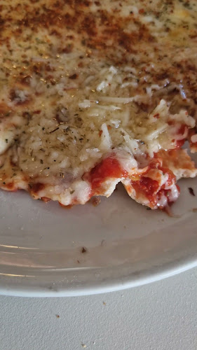 Havnen 35, 7700 Thisted