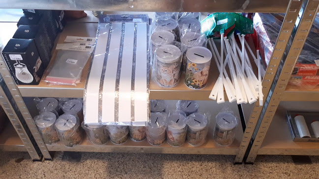 Opinii despre Portobello în Odder - Gastronomi og hotelvirksomhed