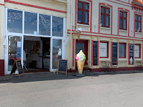 Comentarii opinii despre Gudhjem is